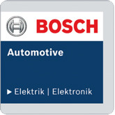 Bosch Automotiv